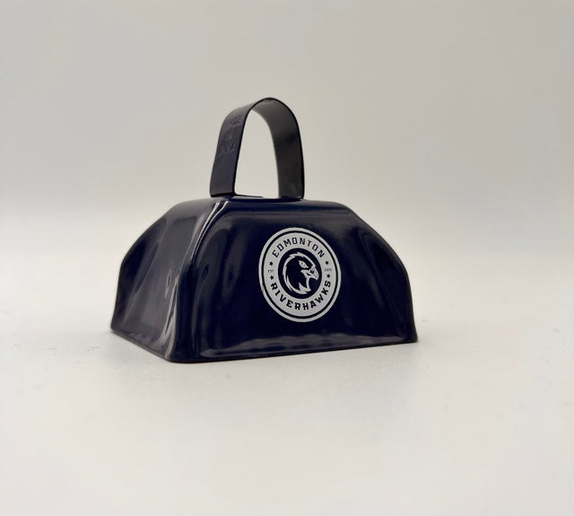 Accessories | The Hawk Shop