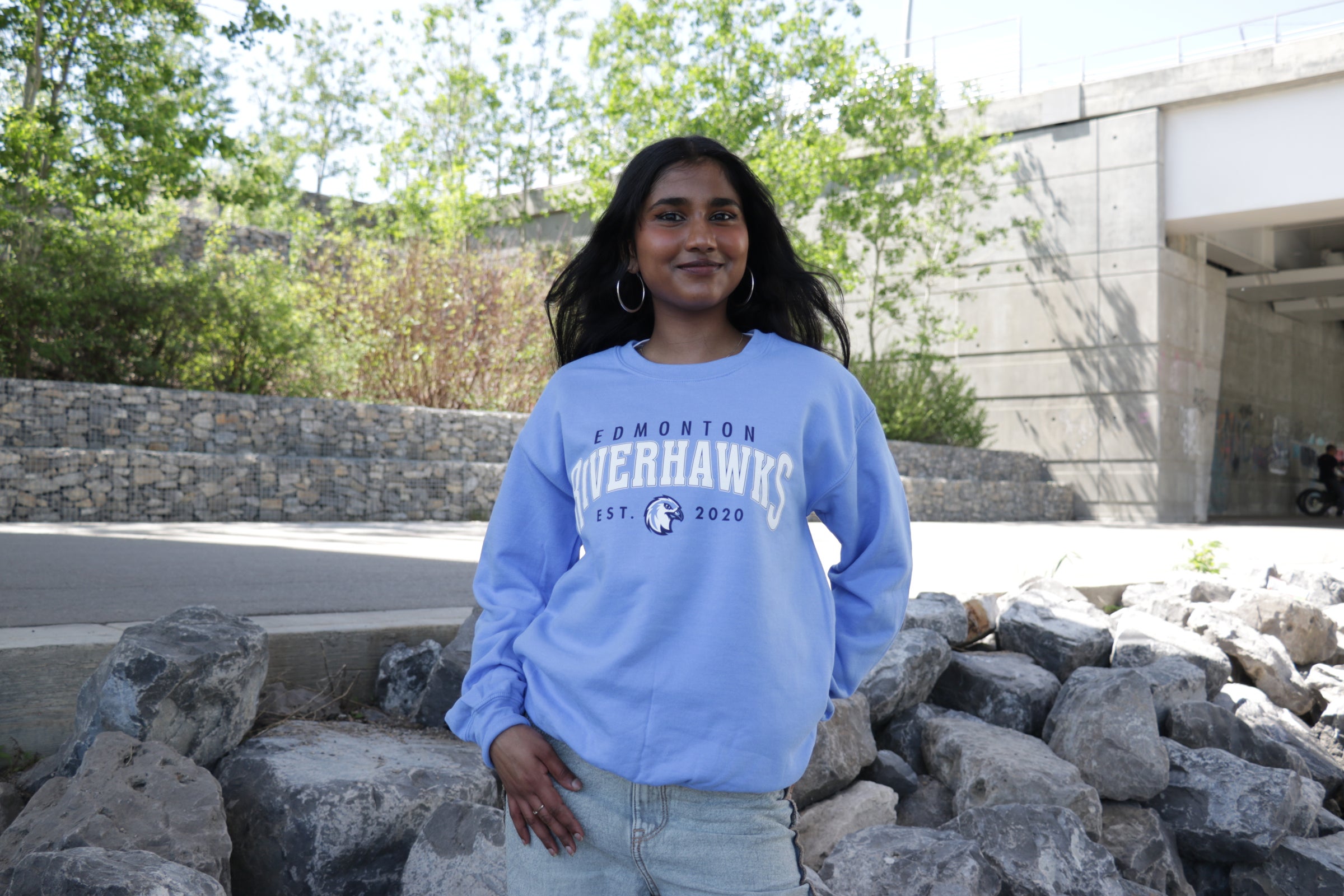 Home | The Hawk Shop