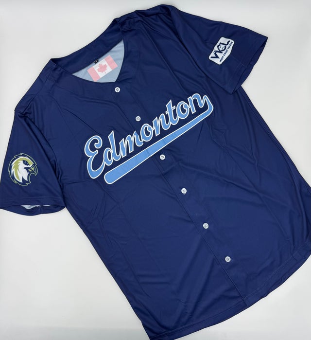 Cart | The Hawk Shop