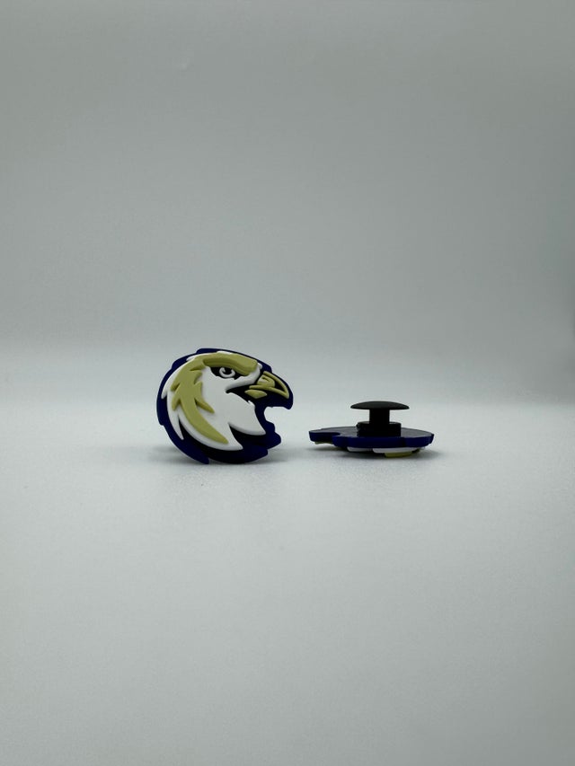 OWl / Boo!! 、FLAP、KICKASS Accessories | The Hawk Shop