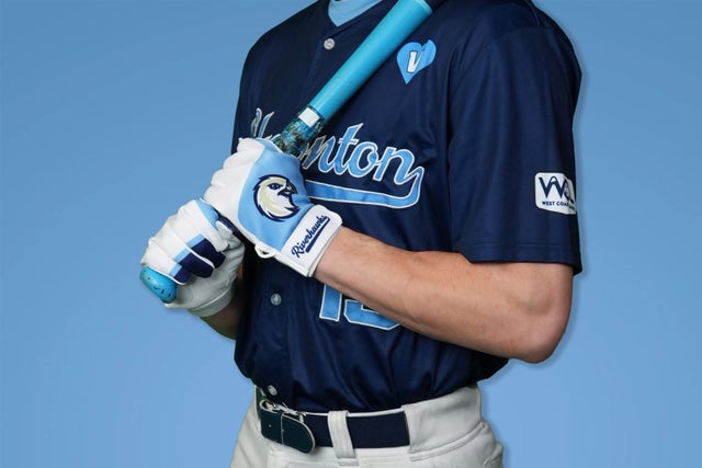 Accessories | The Hawk Shop