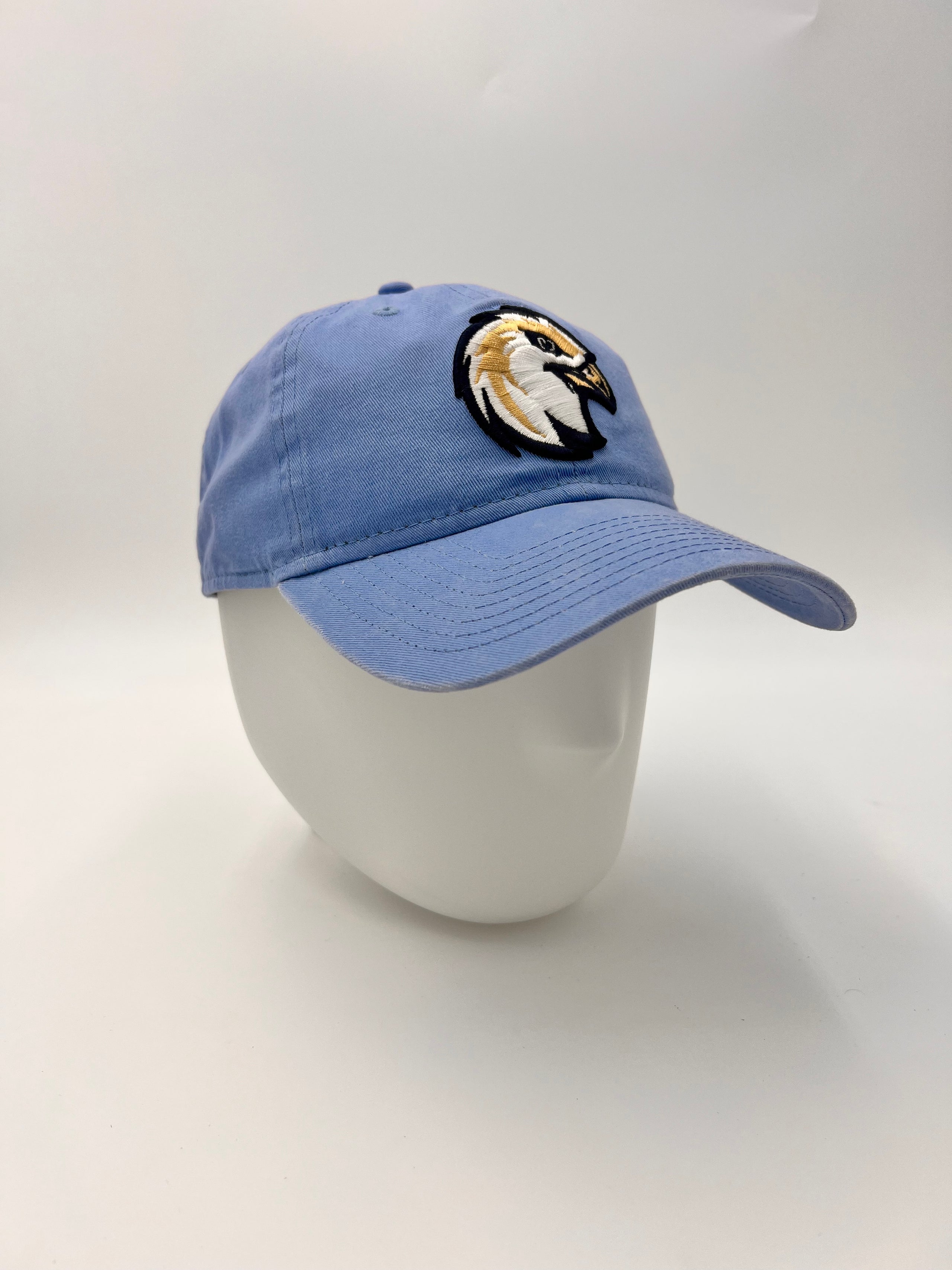 New era dad hat discount
